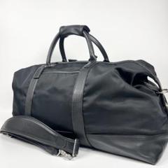 2025年最新】COACH メンズ ボストンバッグ・旅行用バッグの人気