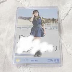 【バラ売り可】江角怜音 直筆 ポストカード まとめ売り 2025年最新】江角 直筆の人気アイテム - メルカリ