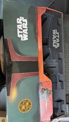 ナーフ，スターウォーズコラボ3点セット NERF（ナーフ）ブラスター情報局 on X: 