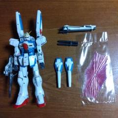 値下げ中mgvダッシュガンダム 値下げ中mgvダッシュガンダム - メルカリ
