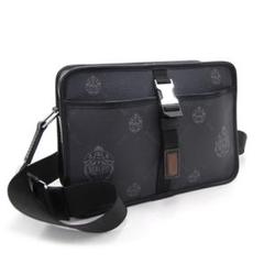 ベルルッティ/メンズ ショルダーバッグの中古/未使用品 - メルカリ ベルルッティ/メンズ ショルダーバッグの中古/未使用品 - メルカリ