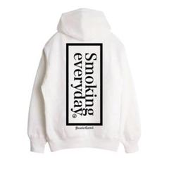 SICARIO CARTEL シカリオカルテル パーカー　即完売品　激レア 2025年最新】sicario cartelの人気アイテム - メルカリ