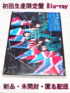 欅坂46(けやき坂46) - 最終価格！欅共和国　2017.2018 Blu-ray 初回限定盤 Amazon.co.jp: 欅共和国2017(初回限定盤) [Blu-ray] : 欅坂46: DVD