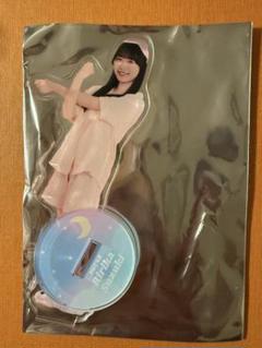 NGT48 鈴木凛々花 アクリルスタンド アクスタ 2025年最新】鈴木凛々花の人気アイテム - メルカリ