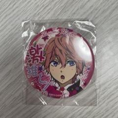 Free! ハイ☆スピード! 鴫野貴澄 缶バッジ free! ハイスピード 鴫野貴澄 缶バッジ - メルカリ