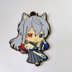 カラフルピーチ どぬく ラバーストラップ ラバスト 19個 BANDAI カラフルピーチ カプセルラバーマスコット カラフル