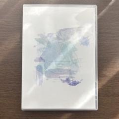 My Hair is Bad narimi DVD - メルカリ