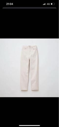 THE SHISHIKUI XSTL WHITE 新品 即完 希少ロンＴ百々千晴 THE SHISHIKUI XSTL WHITE 新品 即完 希少ロンT百々千晴 - メルカリ