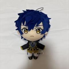 2025年最新】あんスタ ぬいの人気アイテム - メルカリ