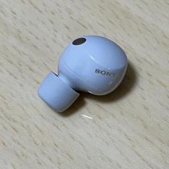 2025年最新】SONY wf-1000xm5 右耳の人気アイテム - メルカリ