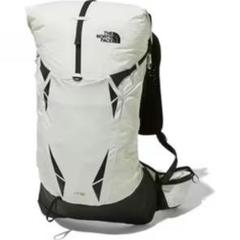 【本日限定値下】THE NORTH FACE FP30 NM61911