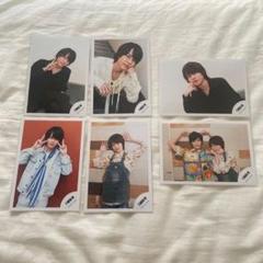 矢花黎 公式写真 まとめ売り - メルカリ