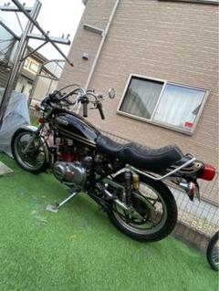 2025年最新】Cb250T 外装の人気アイテム - メルカリ