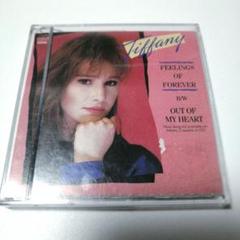 ティファニー / Tiffany 紙ジャケットSHM-CD 新品 Amazon.co.jp: ティファニー: ミュージック