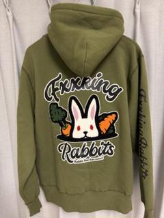2025年最新】FR2】Rabbitの人気アイテム - メルカリ