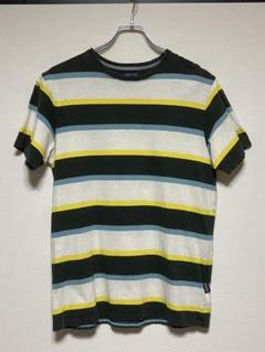 patagonia ボーダー S/ST パタゴニア