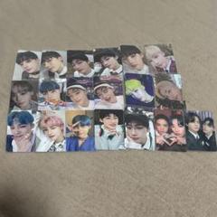 2025年最新】the boyz ニュー セットの人気アイテム - メルカリ