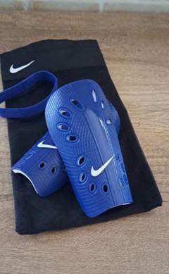 2025年最新】NIKE フットガードの人気アイテム - メルカリ