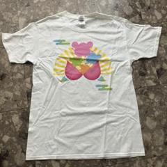 2025年最新】GRe4N tシャツの人気アイテム - メルカリ