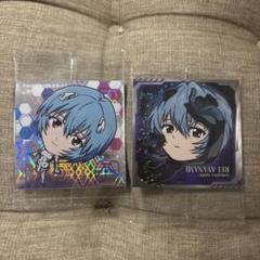 2025年最新】SR綾波レイの人気アイテム - メルカリ