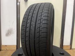 2025年最新】215 45r17 ヨコハマ ブルーアースの人気アイテム