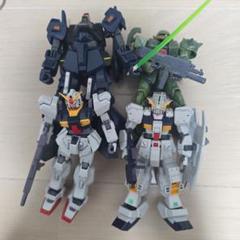 2025年最新】ガンプラ ジャンク まとめ売りの人気アイテム