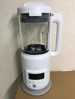 m60487982255_1.jpg?1735297337