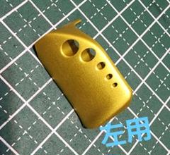 クァンタム アキュリスト PT AC101SPT ギア比6.3 | Shop at