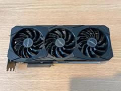 s*o様 【動作確認済】玄人志向 GALAKURO GAMING RTX 409 - メルカリ