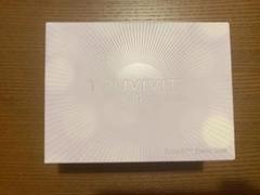 TRUVIVITY トゥルーユース パウダードリンク アムウェイ トュルーユース