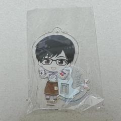 岡崎凛人 痛バ用 缶バッジ 70個 2025年最新】岡崎凛人の人気アイテム - メルカリ