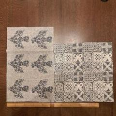 2025年最新】forest tile ミナペルホネンの人気アイテム - メルカリ