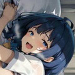 こ*う様 神崎Hアリア　緋弾のアリア　シークレット　バスタオル　3393 ウマ娘 Amazon.co.jp: Staind 緋弾のアリア 神崎・H・アリア 1/10