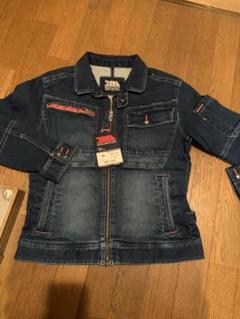 寅壱デニム#爆買いファション