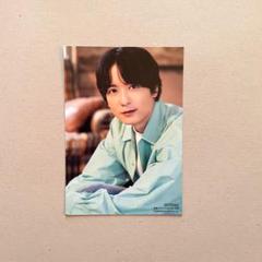 梅原裕一郎 直筆サイン入りブロマイド Amazon.co.jp: 直筆サイン梅原裕一郎 ブロマイド FEFVJZCJ