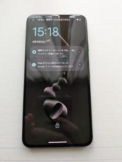 Google Pixel - 【美品・おまけ付き】Pixel5 ソーダセージ simロック解除済 ムスビー｜【SIMフリー】Google Pixel 5 ソータセージ 利用制限
