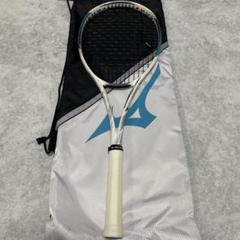 DFORCE U Special Edition MIZUNO