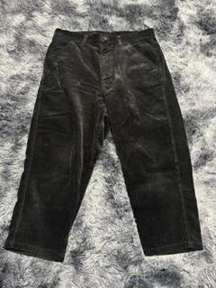 2025年最新】COMME des GARCONS SHIRT パンツの人気アイテム