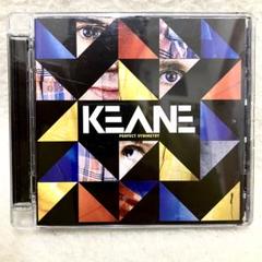 TOM CHAPLIN, 新品CD, 直筆サイン入り, KEANE, キーン m56195753631_1.jpg?1626083715