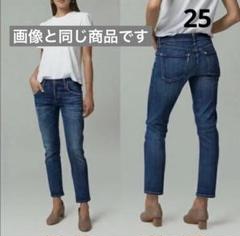 CITIZENS OF HUMANITY 25サイズ