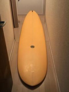 ぴかる　商談中　AC SHAPE ミッドレングス　8.6 ぴかる様 専用 商談中 AC SHAPE ミッドレングス 8.6 - メルカリ
