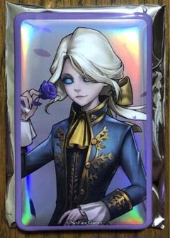 2025年最新】第五人格 写真家の人気アイテム - メルカリ