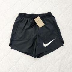 大迫傑着用 NIKE RUNNING Sサイズ メンズ ウインドランナー 最後 S ナイキ ウィンドランナー ランニング ジャケット 大迫傑
