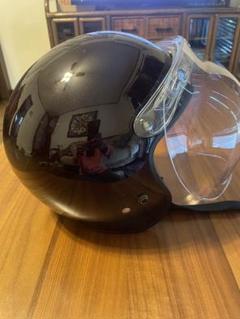セキュリティ・セーフティ Final sale! SHOEI FREEDOM Final sale! SHOEI FREEDOM