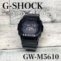 2025年最新】gw-m5610bbの人気アイテム - メルカリ