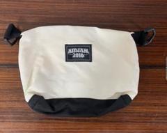 HIGH!STANDARD - 激レア AIR JAM 2018 衣類圧縮パック エアジャム グッズ ハイスタ Amazon.co.jp: AIR JAM 2018 衣類圧縮パック エアジャム グッズ