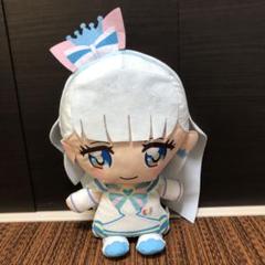 わんだふるぷりきゅあ！ ぬいぐるみ まとめ売り わんだふるぷりきゅあ！ めちゃもふぐっとぬいぐるみ～キュア