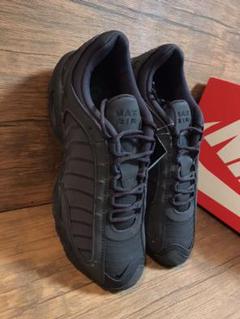 NIKE AIR MAX TAILWIND 99 SP エアマックス 28cm