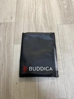 2025年最新】BUDDICAの人気アイテム - メルカリ
