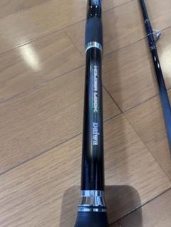 真鯛狙い、ダイワ Daiwa 626149 [SIL潮流ドライ 80号 400 真鯛狙い、ダイワ Daiwa 626149 [SIL潮流ドライ 80号 400